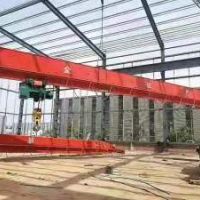 佛山起重機，吊機，龍門吊起重配件及維修