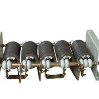 汕頭電阻器生產(chǎn)銷(xiāo)售