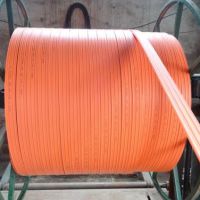 汕頭滑觸線生產(chǎn)銷(xiāo)售