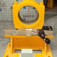 四川雅安葫蘆配件