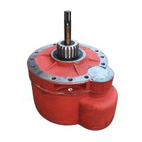 武漢起重機-電機生產批發(fā)