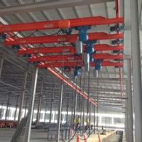 佛山起重機(jī)廠(chǎng)家直銷(xiāo)