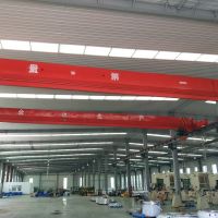 成都起重機廠家-郫都航吊起重機銷售維修