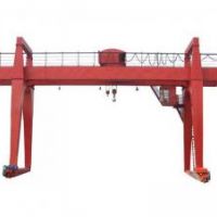 營(yíng)口花架門(mén)式起重機(jī)安裝銷售