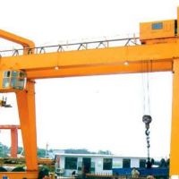?？?雙梁起重機  直銷商   10T  20T  50T