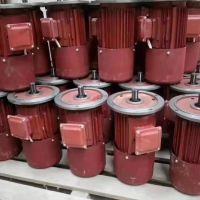 武漢起重電器生產批發(fā)零售