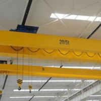 上海歐式起重機(jī)銷(xiāo)售電話