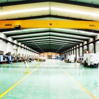 起重機—上海嘉興蘇州行車液壓升降機維修保養(yǎng)年檢銷售維護