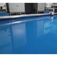 內蒙古環氧地坪漆生產廠家