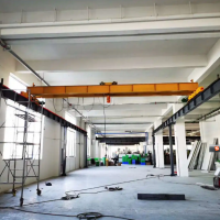 供應成都行車起重機 電動葫蘆、專業廠家