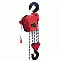 沈陽(yáng)起重機(jī)-環(huán)鏈葫蘆銷(xiāo)售廠家