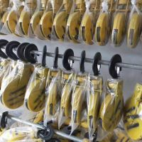 湘潭起重機吊鉤廠家批發(fā)