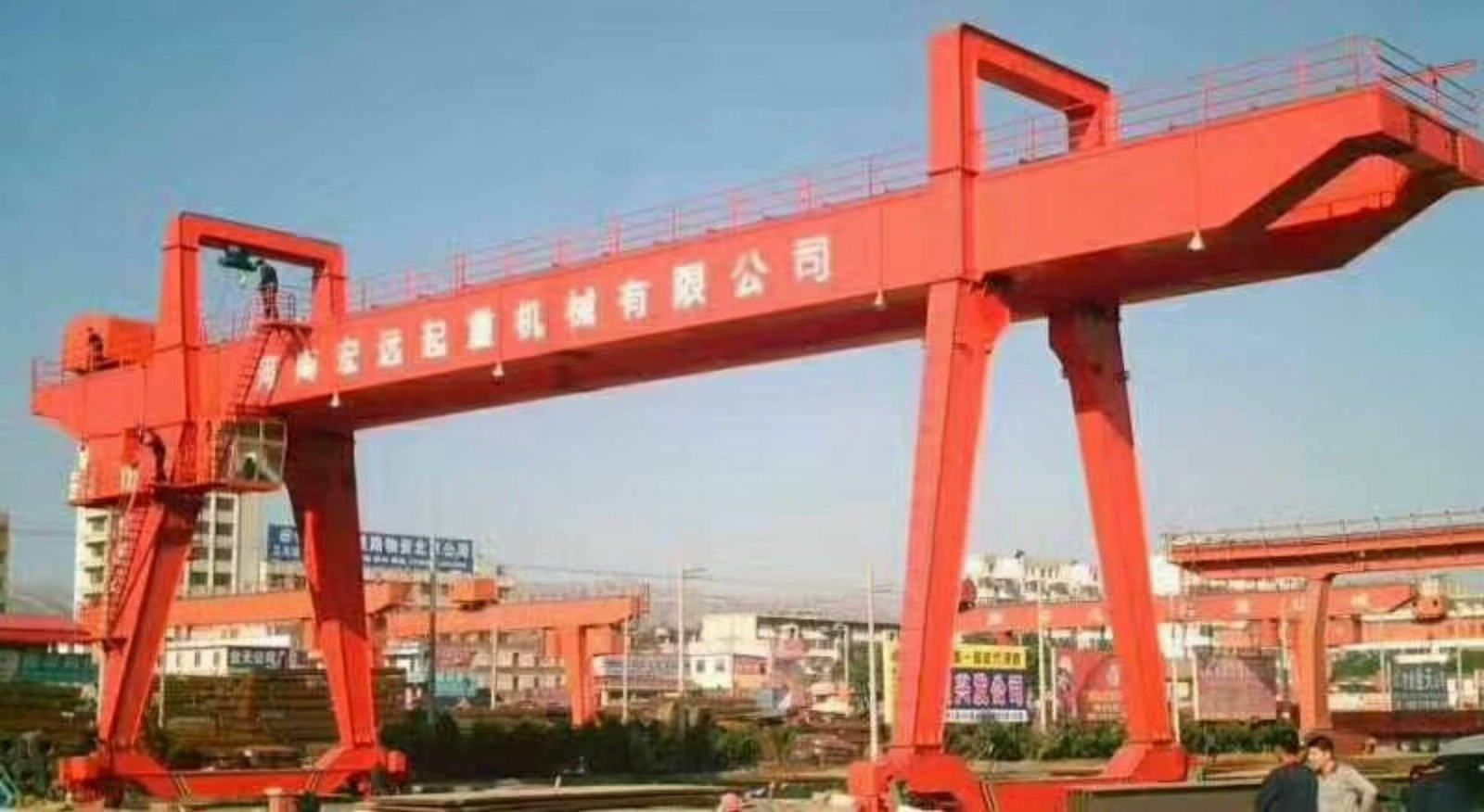 云南地鐵門機維修保養