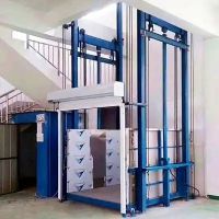 ?？?升降貨梯  廠家直銷