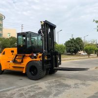 重慶起重機(jī)-自動(dòng)搬運(yùn)車(chē)