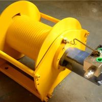 河北張家口卷揚(yáng)機(jī)廠家直銷