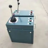 武漢起重機-聯動器