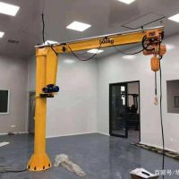 南昌起重機(jī)-懸臂起重機(jī)直銷