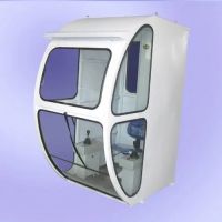 成都起重機-司機室，起重配件廠家直發