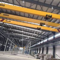 青島起重機廠家維修維保