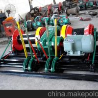 南京起重機(jī)-卷揚(yáng)機(jī)銷售安裝維修