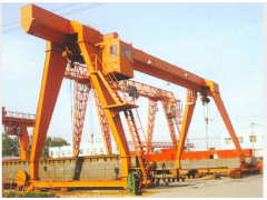 昆明起重機｜昆明行車｜昆明龍門吊銷售安裝