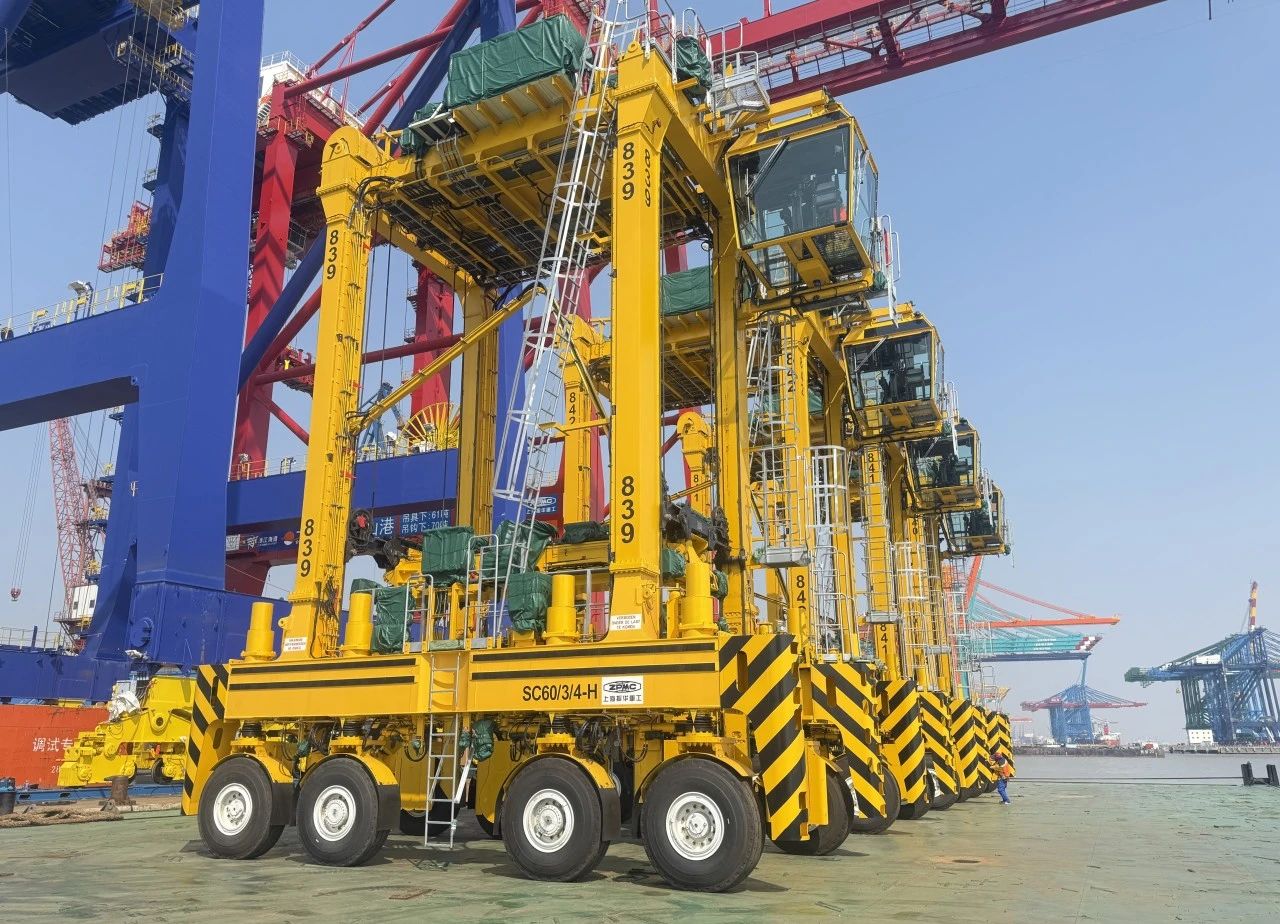 微信圖片_2025-06-05_114401_289