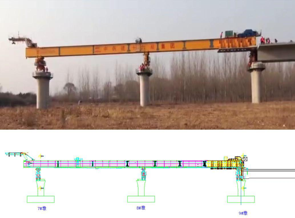 微信圖片_2025-07-18_164043_709