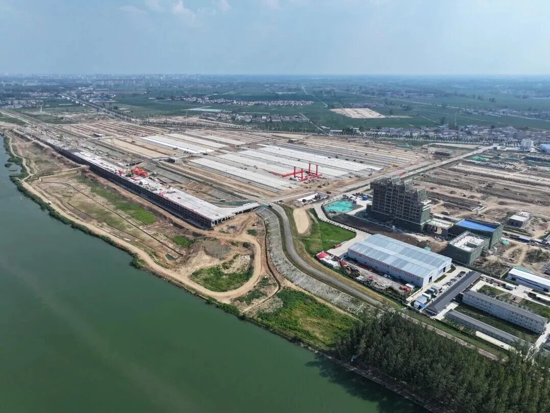 微信圖片_2025-10-10_170210_522