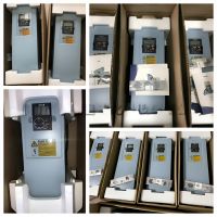 VACON變頻器NXI00125-A2T0CSS偉肯變頻器