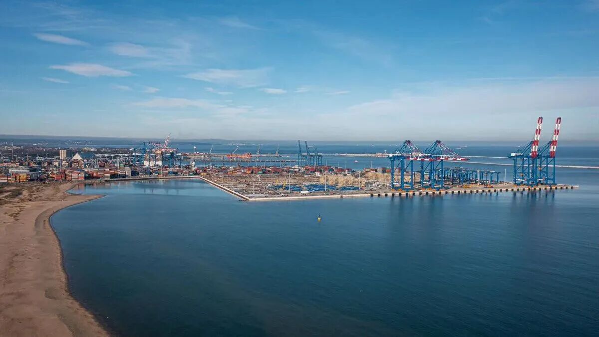 微信圖片_2025-11-21_160844_320