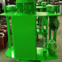 昆明電動葫蘆廠家銷售